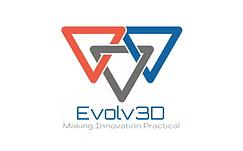 https://cdn.findingmfg.com/storage/supplier/18463/profile/b7ce8f6b5bac710e9efa0b728002d4cf.avif