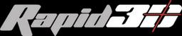 https://cdn.findingmfg.com/storage/supplier/18480/profile/72092ffdb93163a3fc99d5e6d23b2bd5.avif