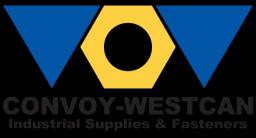 https://cdn.findingmfg.com/storage/supplier/18495/profile/8b7d3ef77d978fc640fe4db3d892a70f.webp