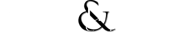 BASULTO & ASSOCIATES, INC.