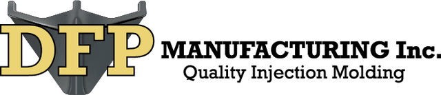 DFP Manufacturing Inc.