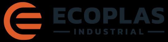 Ecoplas Industrial INC Ecoplas Industrial INC