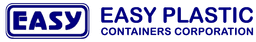 https://cdn.findingmfg.com/storage/supplier/18550/profile/116a06c5643aa1f69a042f6ad3fc223d.png