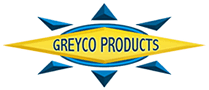 Greyco Products Greyco Products