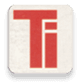 Technocrats Industries