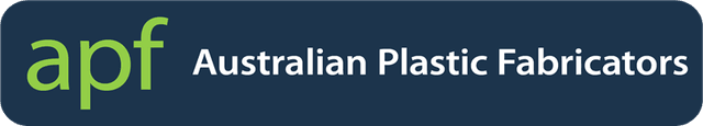 Australian Plastic Fabricators