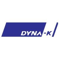 Dyna K Automotive Stamping