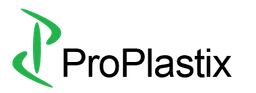 https://cdn.findingmfg.com/storage/supplier/18692/profile/b7a4588e9a0564da7d135c4ba223a396.png