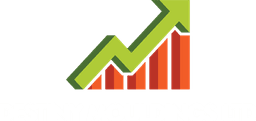 https://cdn.findingmfg.com/storage/supplier/18697/profile/f49e3b86d2f8a9420333044825968573.png