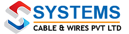 Systems Cable and Wires Private Limited Systems Cable and Wires Private Limited