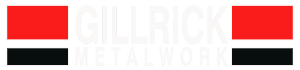 Gillrick Metalwork Ltd