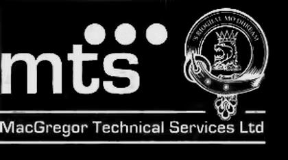 MacGregor Technical Services Ltd