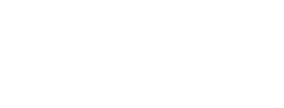 S&S Steel Scotland ltd