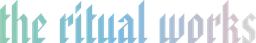https://cdn.findingmfg.com/storage/supplier/18740/profile/0ecf947e6742fd2aa0ca8e4e16665f4e.png