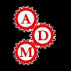 AD Metal Fabrications (Livingston) Ltd