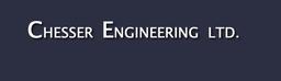 https://cdn.findingmfg.com/storage/supplier/18742/profile/f90ba585d009999b00bf9dd4943e3f66.jpg