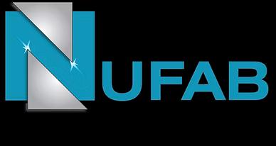 Nufab Engineering Ltd