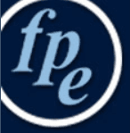Forrest Precision Engineering Co Ltd