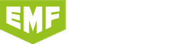 https://cdn.findingmfg.com/storage/supplier/18745/profile/7bee31b74ba34367b97bf40c70b96b71.png