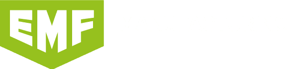 EMF Manufacturing Ltd