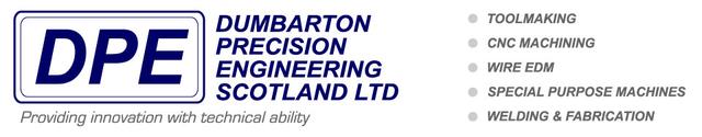 Smith Engineering Scotland Limited