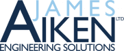 James Aiken Engineering Solutions