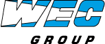 WEC Group Scotland