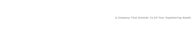 Lite Engineering Tool Co Ltd