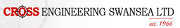 https://cdn.findingmfg.com/storage/supplier/18765/profile/435652ad91796dac5c75889d9a99954c.png