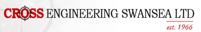 Cross Engineering Swansea Ltd