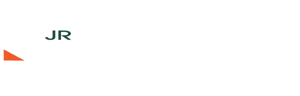 JR Gilbert Engineering Ltd