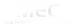 https://cdn.findingmfg.com/storage/supplier/18768/profile/c14f19ce58a9166772e1141c82924efc.png