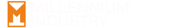 Millennium Industry Millennium Industry