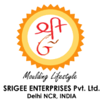 SriGee Enterprises Pvt. Ltd.