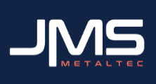 https://cdn.findingmfg.com/storage/supplier/18835/profile/894711d0aa5c2cb3b3db502274098338.png