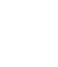 Aab - Tech Srl Aab - Tech Srl