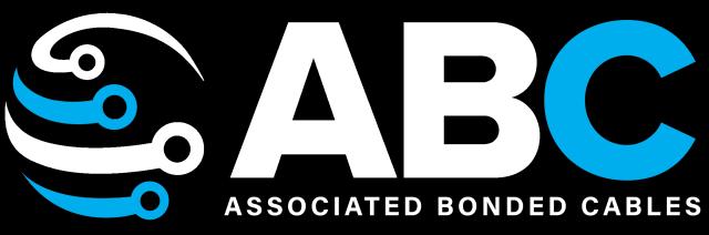 Associated Bonded Cables