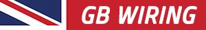 GB Wiring Systems Ltd