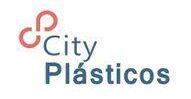 CITYPLASTICOS CITYPLASTICOS