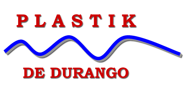 Plasticos y Derivados De Laboratorio Plasticos y Derivados De Laboratorio