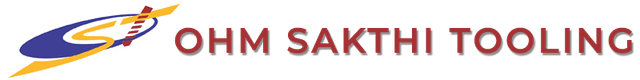 Ohm sakthi tooling Ohm sakthi tooling