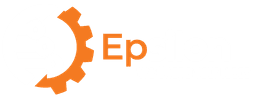https://cdn.findingmfg.com/storage/supplier/18995/profile/020017d66459f2e22ea539e95194ce5b.png