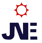 Shri jayaveeraa enterprises Shri jayaveeraa enterprises