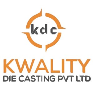 Kwality Die Castings Pvt. Ltd Kwality Die Castings Pvt. Ltd