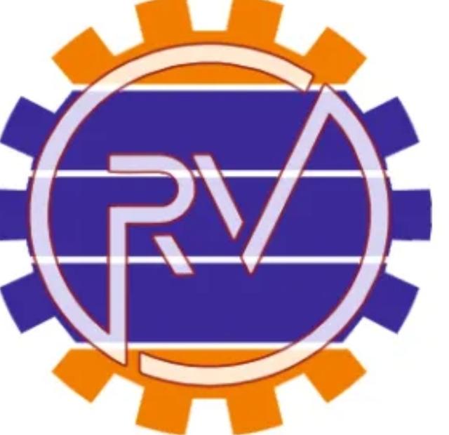 Reverse Vision Tech Reverse Vision Tech