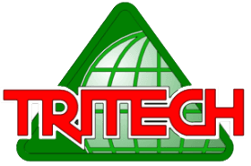 Uni Tritech Uni Tritech