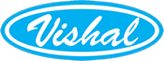 Vishal Precision Products Private Limited Vishal Precision Products Private Limited