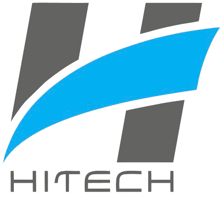 Hi-tech Engineering Works Hi-tech Engineering Works