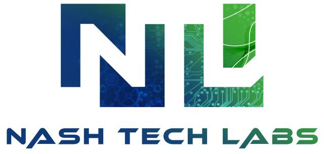 NASH TECH LABS (NASH Group)