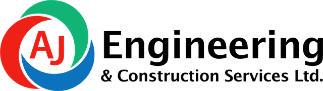 AJ Engineering AJ Engineering